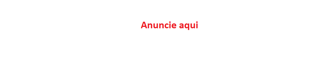 anuncie-aqui