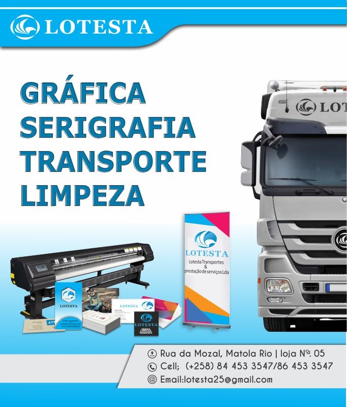 lotesta-mobile