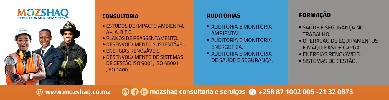 mozshaq-amossetra-web